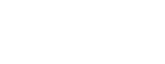欧一数字币app下载